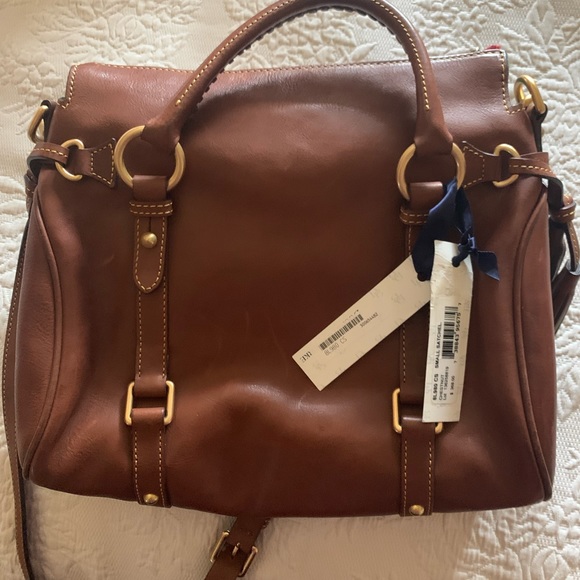 NWT Dooney & Bourke bag - Picture 2 of 3